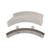 Laser Tools elastse rihma paigaldaja Ford, Citroën | HL Autoosad