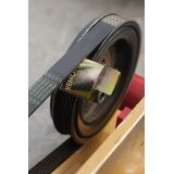 Laser Tools elastse rihma paigaldaja-eemaldaja | HL Autoosad