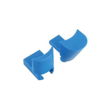 Laser Tools elastse rihma paigaldus komplekt | HL Autoosad