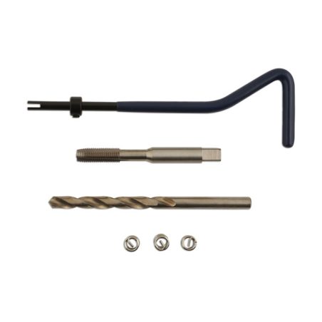 Laser Tools keerme remondikomplekt M6 x 1 | HL Autoosad