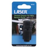 Laser Tools keermetaastaja NOx-andurile M22 x 1,5 mm | HL Autoosad