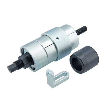 Laser Tools ketiratta tõmmits VW 1.2 TSI | HL Autoosad
