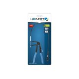 Högert klambritangid 690 mm | HL Autoosad