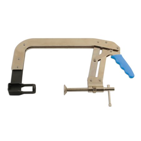 Laser Tools klapivedru tangid | HL Autoosad