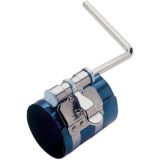 Laser Tools kolvirõngaste paigaldaja 53–125 mm | HL Autoosad