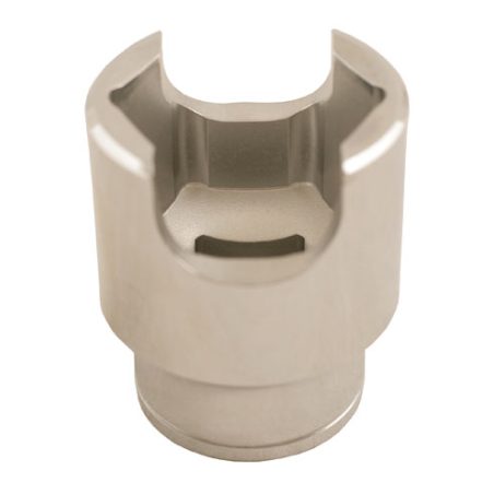 Laser Tools kütusefiltri padrun 27 mm, PSA 2.0/2.2 HDi | HL Autoosad