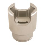 Laser Tools kütusefiltri padrun 27 mm, PSA 2.0/2.2 HDi | HL Autoosad