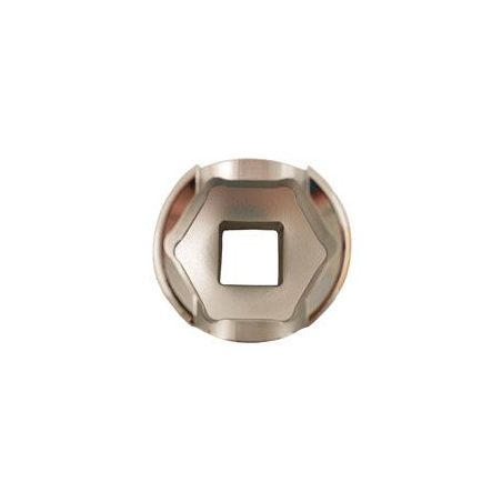 Laser Tools kütusefiltri padrun 27 mm, PSA 2.0/2.2 HDi | HL Autoosad