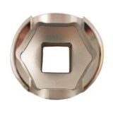 Laser Tools kütusefiltri padrun 27 mm, PSA 2.0/2.2 HDi | HL Autoosad