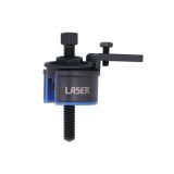 Laser Tools kütusepumba eemaldaja MB OM654 | HL Autoosad