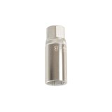 Laser Tools süüteküünla padrun 18 mm, 1/2" | HL Autoosad