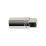 Laser Tools süüteküünla padrun 19 mm, 1/2" | HL Autoosad