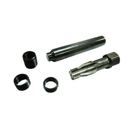 Küünlapesa parandamise komplekt 14 mm | HL Autoosad