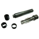Küünlapesa parandamise komplekt 14 mm | HL Autoosad