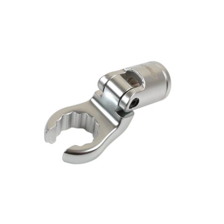 Laser Tools lambdaanduri võti 22 mm, liigendiga | HL Autoosad