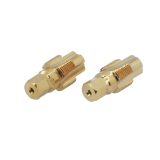 Laser Tools lambdaanduri pesa keermestuskomplekt, 2 osa | HL Autoosad