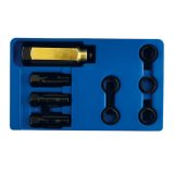 Laser Tools lambdaanduri pesa keermestaja M18 ja M20 | HL Autoosad