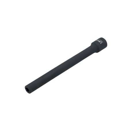 Laser Tools plokikaane padrun E12 BMW ja PSA | HL Autoosad