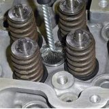Laser Tools pihustipesa puhastusharjad, 3 osa | HL Autoosad