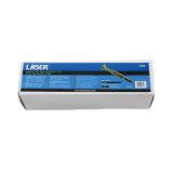 Laser Tools pihusti toru tihendi paigaldaja | HL Autoosad