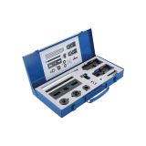 Laser Tools pihusti tõmmits Ford EcoBlue 2.0 | HL Autoosad