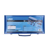 Laser Tools pihusti tõmmits Ford EcoBlue 2.0 | HL Autoosad