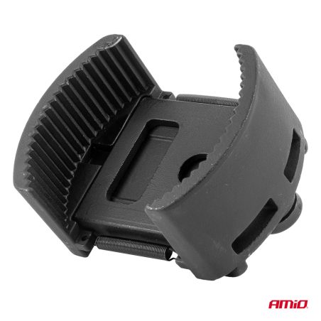 AMiO reguleeritav õlifiltri võti 60–80 mm CrV | HL Autoosad