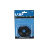 Laser Tools elastse rihma paigaldaja PSA ja Opel | HL Autoosad