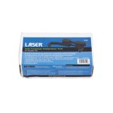 Laser Tools rihmapingutaja Hyundai, Kia | HL Autoosad