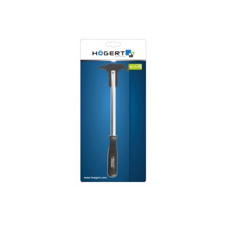 Högert tihendi tõmbaja 295 mm | HL Autoosad