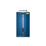 Högert tihendi tõmbaja 295 mm | HL Autoosad