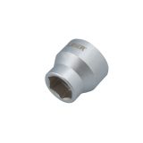 Laser Tools õlifiltri padrun 24/36 mm, 3/8" | HL Autoosad