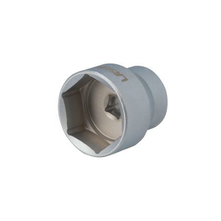 Laser Tools õlifiltri padrun 24/36 mm, 3/8" | HL Autoosad