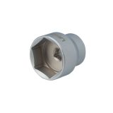 Laser Tools õlifiltri padrun 24/36 mm, 3/8" | HL Autoosad