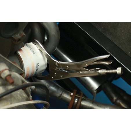 Laser Tools lukustuvad õlifiltritangid 45–130 mm | HL Autoosad