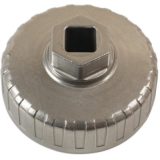 Laser Tools õlifiltrivõti 67 mm, 14 kanti | HL Autoosad