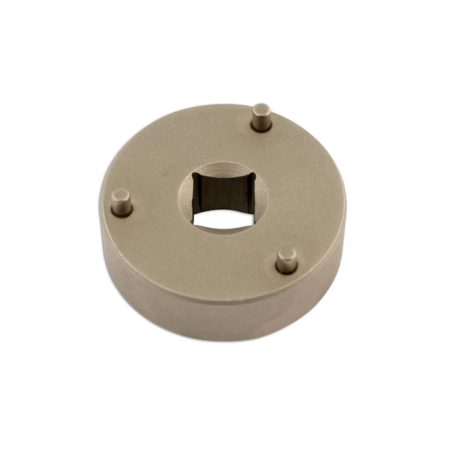 Laser Tools elektrilise seisupiduri adapter VAG | HL Autoosad