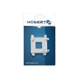 Högert pidurikolvi kuubik 3/8", 10 mm | HL Autoosad