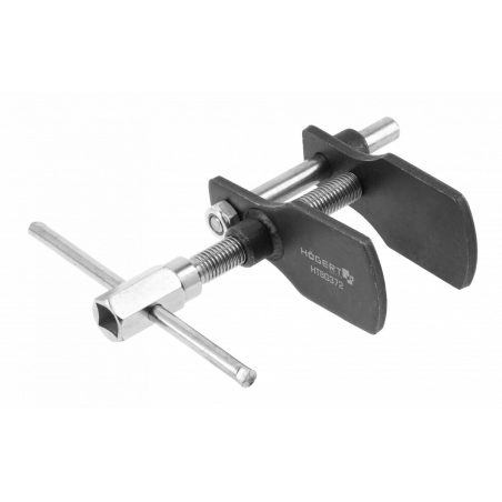 Högert pidurikolvi suruja 13–87 mm | HL Autoosad