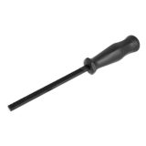 Laser Tools pidurisadula puhastusviil | HL Autoosad