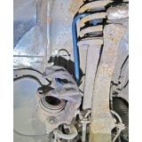 Laser Tools pidurisadula riputuskonksud, 2 tk | HL Autoosad
