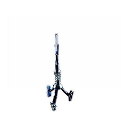 Laser Tools pidurisilindri hoonija 20–70 mm | HL Autoosad