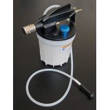 Laser Tools pneumaatiline piduriõhutaja Professional | HL Autoosad