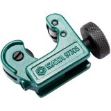 SATA piduritoru lõikur 3–16 mm | HL Autoosad