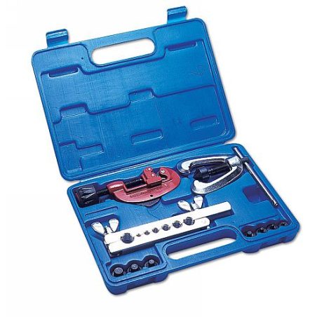 Laser Tools piduritoru valtsimiskomplekt, 10 osa | HL Autoosad