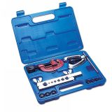 Laser Tools piduritoru valtsimiskomplekt, 10 osa | HL Autoosad