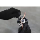 Laser Tools piduritoru painutaja kuni 6,35 mm | HL Autoosad