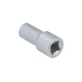 Laser Tools spline-padrun 3/8" VW pidurisadulale | HL Autoosad