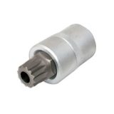 Laser Tools 12-tähik M16, 1/2", VAG | HL Autoosad