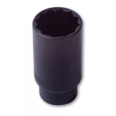 Laser Tools sügav padrun 30 mm, 1/2" | HL Autoosad